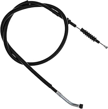 ちはるページ tv50884-14-20-kawasaki-mule-